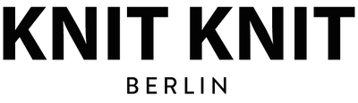 KNIT KNIT Berlin