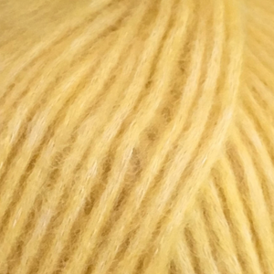 Snefnug Flauschgarn