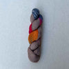 Huasco Sock Sockenwolle