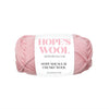 Hopes Wool - Wolle von Designerin Hope Macaulay