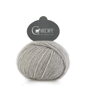 Strickset Mylove Kaschmirschal