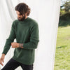 Strickset Lynns Pullover