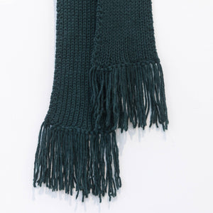 Strickset Knit by Knit Schal