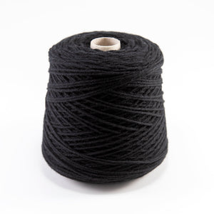 Strickset Edgar Sweater kolibri by Johanna