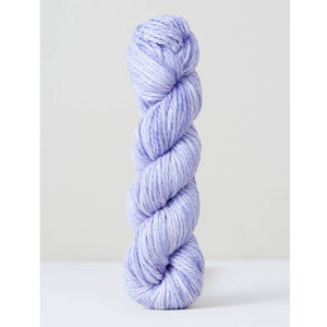 Galatea von Urth Yarns
